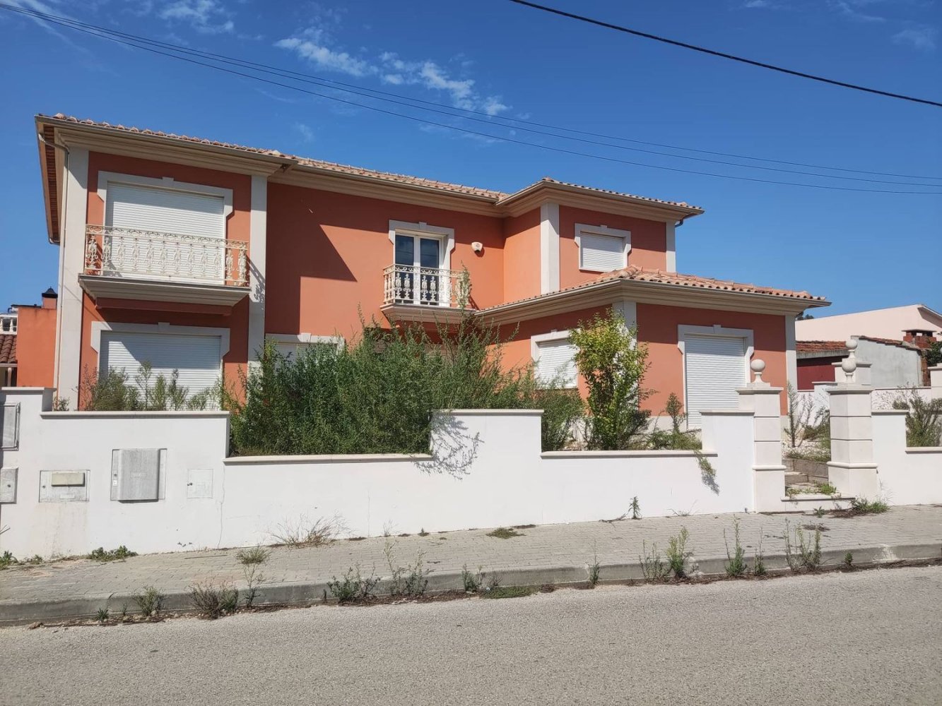 Casa T7 em Pombal, Portugal N.º 152707