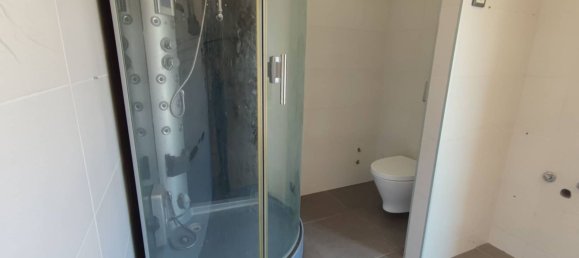 Casa T7 em Pombal, Portugal N.º 152707 23