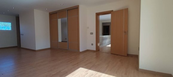 Casa T7 em Pombal, Portugal N.º 152707 44