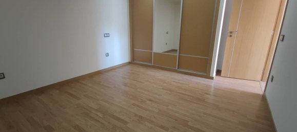 Casa T7 em Pombal, Portugal N.º 152707 16