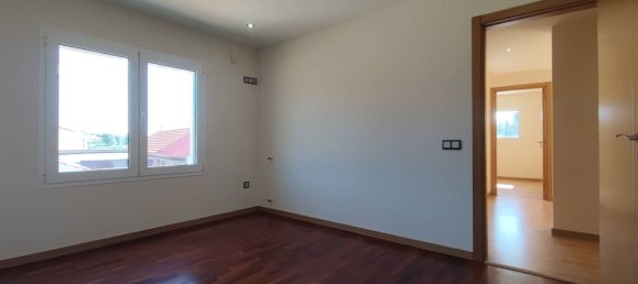 Casa T7 em Pombal, Portugal N.º 152707 48