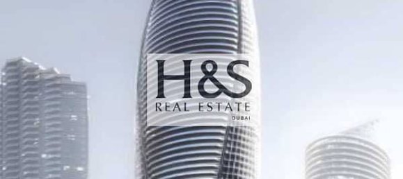 3 chambres Appartement à Downtown Dubai (Downtown Burj Dubai), UAE No. 103550 4