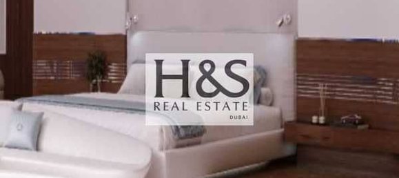 3 chambres Appartement à Downtown Dubai (Downtown Burj Dubai), UAE No. 103550 8