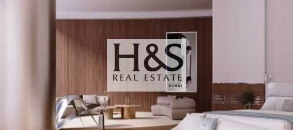 3 chambres Appartement à Downtown Dubai (Downtown Burj Dubai), UAE No. 103550 7