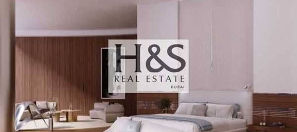 3 chambres Appartement à Downtown Dubai (Downtown Burj Dubai), UAE No. 103550 10