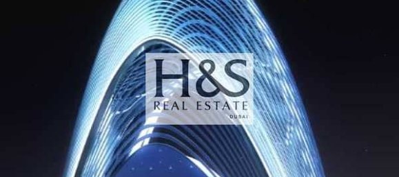 3 chambres Appartement à Downtown Dubai (Downtown Burj Dubai), UAE No. 103550 2