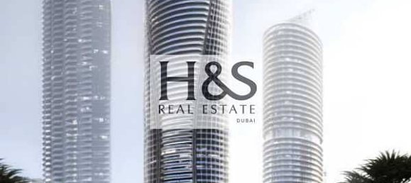 3 chambres Appartement à Downtown Dubai (Downtown Burj Dubai), UAE No. 103550 5