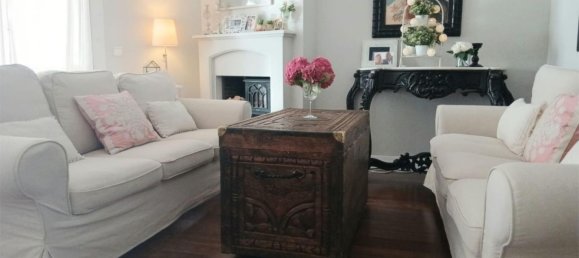 Ático de 2 dormitorios en Marbella, Spain No. 133586 5