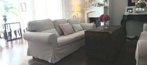 Ático de 2 dormitorios en Marbella, Spain No. 133586 4