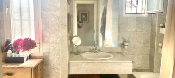 Ático de 2 dormitorios en Marbella, Spain No. 133586 9