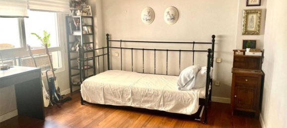 Ático de 2 dormitorios en Marbella, Spain No. 133586 7