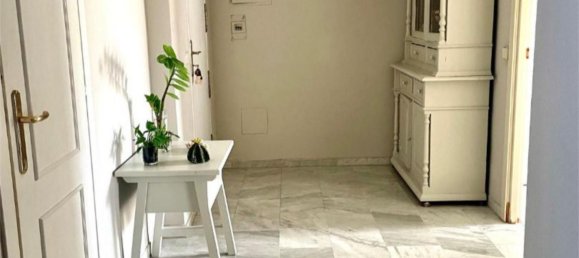 Ático de 2 dormitorios en Marbella, Spain No. 133586 3