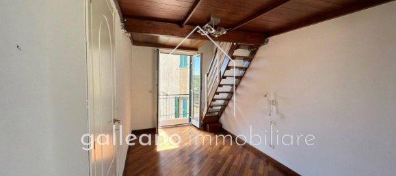 3 rooms Apartment in Stella, Italy No. 177778 3