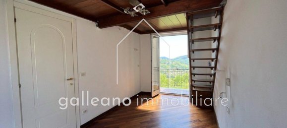 3 rooms Apartment in Stella, Italy No. 177778 14