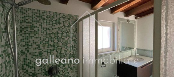 3 rooms Apartment in Stella, Italy No. 177778 37