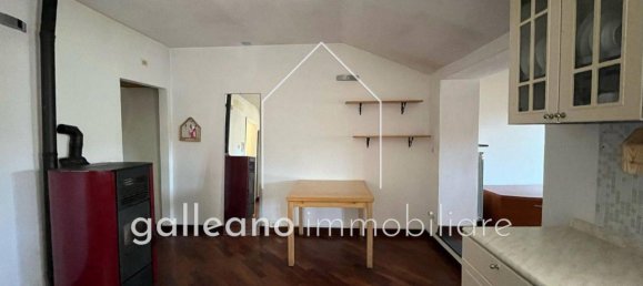 3 rooms Apartment in Stella, Italy No. 177778 6