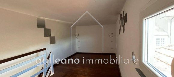 3 rooms Apartment in Stella, Italy No. 177778 40