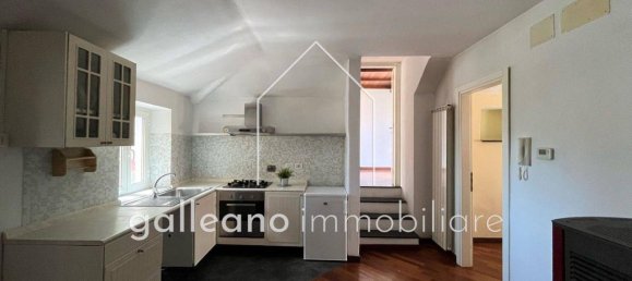 3 rooms Apartment in Stella, Italy No. 177778 35