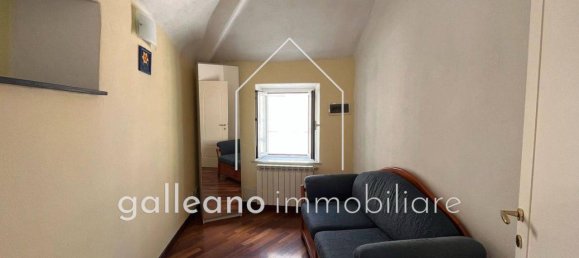 3 rooms Apartment in Stella, Italy No. 177778 32