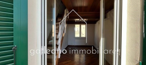 3 rooms Apartment in Stella, Italy No. 177778 28