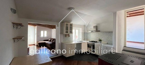 3 rooms Apartment in Stella, Italy No. 177778 29