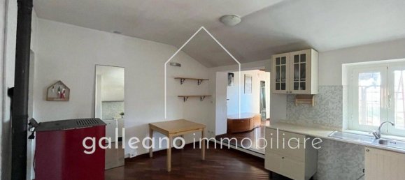 3 rooms Apartment in Stella, Italy No. 177778 31
