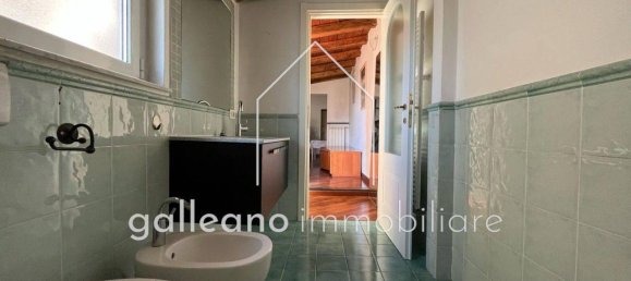 3 rooms Apartment in Stella, Italy No. 177778 9