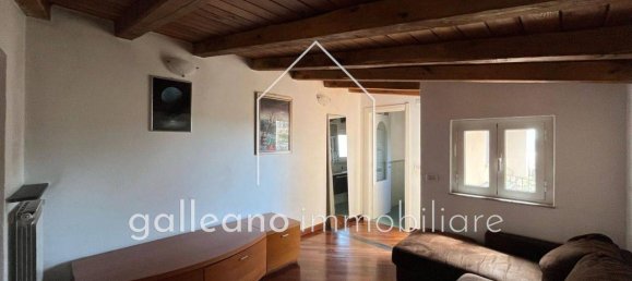 3 rooms Apartment in Stella, Italy No. 177778 17
