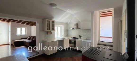 3 rooms Apartment in Stella, Italy No. 177778 19