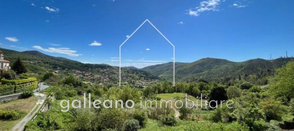 3 rooms Apartment in Stella, Italy No. 177778 8