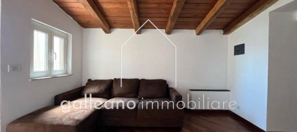 3 rooms Apartment in Stella, Italy No. 177778 5