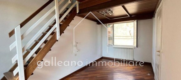 3 rooms Apartment in Stella, Italy No. 177778 26