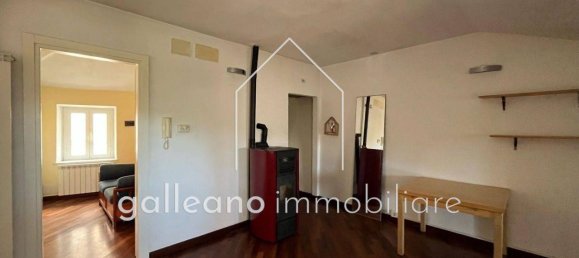 3 rooms Apartment in Stella, Italy No. 177778 25