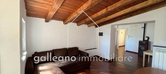 3 rooms Apartment in Stella, Italy No. 177778 18