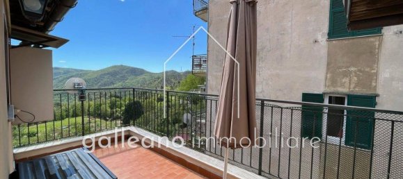 3 rooms Apartment in Stella, Italy No. 177778 21