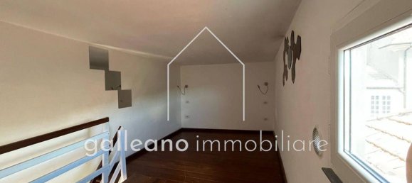 3 rooms Apartment in Stella, Italy No. 177778 36