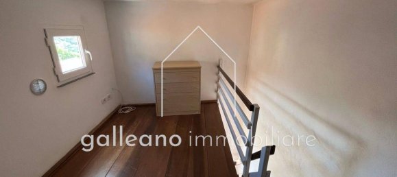 3 rooms Apartment in Stella, Italy No. 177778 27