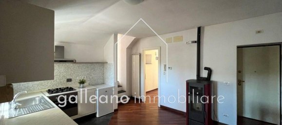 3 rooms Apartment in Stella, Italy No. 177778 24