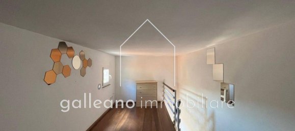 3 rooms Apartment in Stella, Italy No. 177778 39