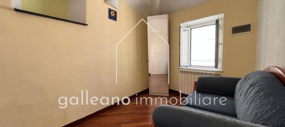 3 rooms Apartment in Stella, Italy No. 177778 22