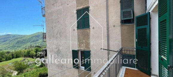 3 rooms Apartment in Stella, Italy No. 177778 12