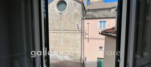 3 rooms Apartment in Stella, Italy No. 177778 16