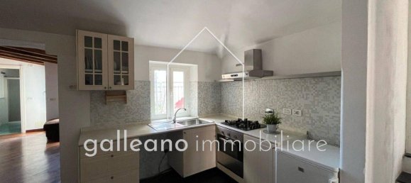 3 rooms Apartment in Stella, Italy No. 177778 4