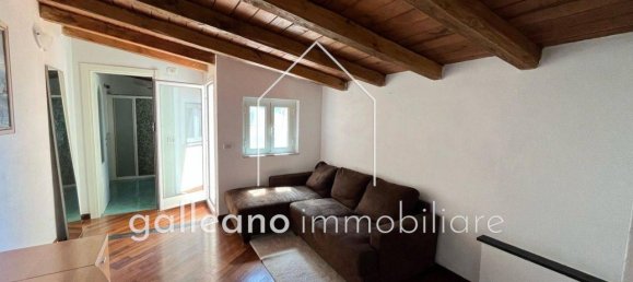 3 rooms Apartment in Stella, Italy No. 177778 34