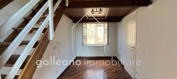 3 rooms Apartment in Stella, Italy No. 177778 38
