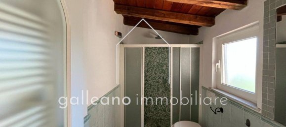 3 rooms Apartment in Stella, Italy No. 177778 23