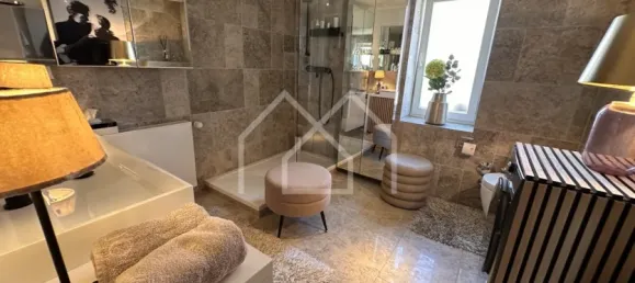 Edifício T2 em Gernsheim, Germany N.º 361420 14