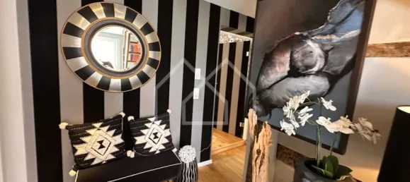 Edifício T2 em Gernsheim, Germany N.º 361420 3