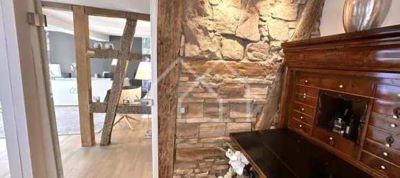 Edifício T2 em Gernsheim, Germany N.º 361420 17