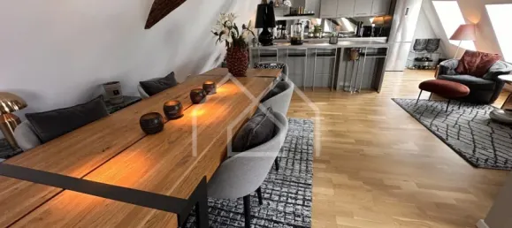 Edifício T2 em Gernsheim, Germany N.º 361420 7